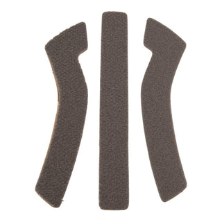Shoei VFX-W Comfort Pad Top - Hard