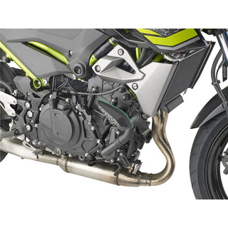 Givi KIT FOR SLIDER Z400 / NINJA 19-