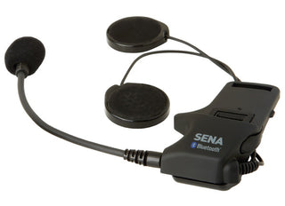 Sena SMH10 Helmet Clamp Kit - Boom Microphone