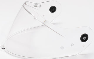 Nolan X-903 Visor - Clear