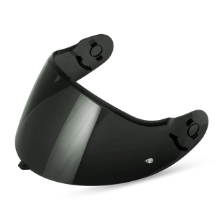 Nolan X-1005 Helmet Visor - Dark Smoke