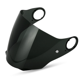 Nolan N40-5 / N40-5 GT Helmet Visor - Dark Smoke