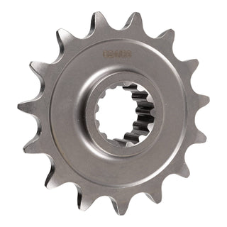 MTX 1381 Steel Front Sprocket #520 (10-MGZ)