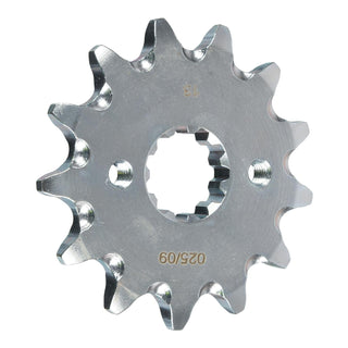 MTX 1321 Steel Front Sprocket #520 (13T) (10-KCZ-13)