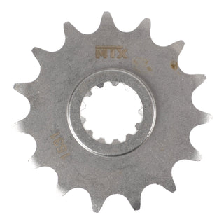 MTX 1531 Steel Front Sprocket #525 (10-254)