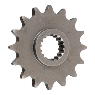 MTX 444 Steel Front Sprocket #525 (10-444)