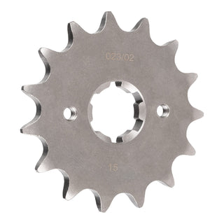 MTX 575 Steel Front Sprocket #520 (10-5Y1)