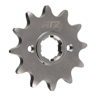 MTX Front Sprocket 12T #520