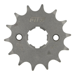 Front Sprocket MTX 14T #428