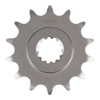 MTX 1447 Steel Front Sprocket #520 (10-48H)