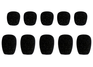 Sena Microphone Sponges To Suit SPH10 Model