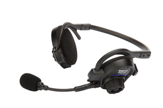 Sena SPH10 Bluetooth Stereo Headset & Intercom