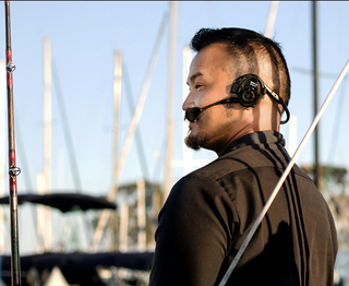 Sena SPH10 Bluetooth Stereo Headset & Intercom