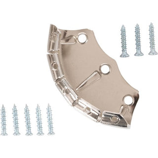 Forma Spare Toe Cap Steel (Each)