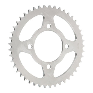 MTX 264 Steel Rear Sprocket #428 (11-Y2P)