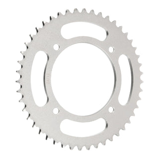 MTX 1798 Steel Rear Sprocket #420 (11-02B)