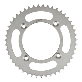 MTX 1798 Steel Rear Sprocket #420 (11-02B)