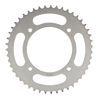 MTX 1798 Steel Rear Sprocket #420 (11-02B)