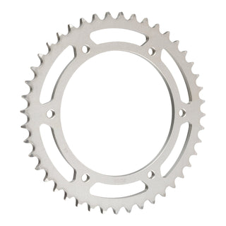 MTX 1074 Steel Rear Sprocket #525 (11-HY2)