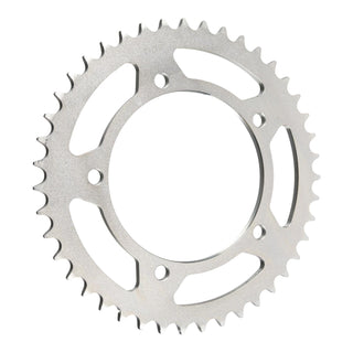 MTX 1793 Steel Rear Sprocket #520 (11-1793)