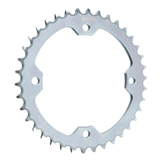 MTX 1857 Steel Rear Sprocket #520 (11-5TG)