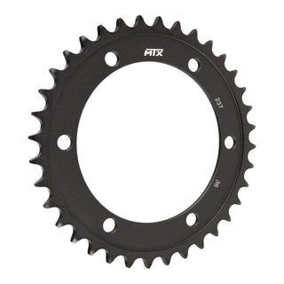 MTX 1220 Steel Rear Sprocket #520 (11-KYJ)