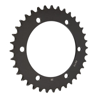 MTX 1220 Steel Rear Sprocket #520 (11-KYJ)
