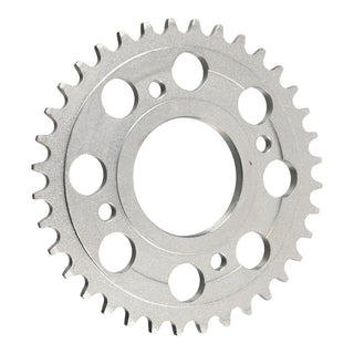 MTX 247 Steel Rear Sprocket #520 (11-443)