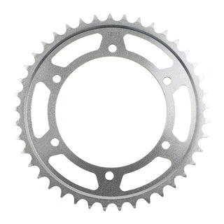 MTX 312 Steel Rear Sprocket #525 (11-MR7)