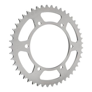 MTX 300 Steel Rear Sprocket #525 (11-4NX)