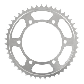 MTX 300 Steel Rear Sprocket #525 (11-4NX)