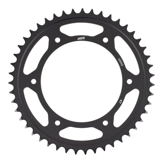 MTX 005 Steel Rear Sprocket #520 (11-BMW)