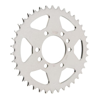MTX 1826 Steel Rear Sprocket #520 (11-220)