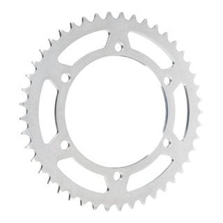 MTX 305 Steel Rear Sprocket #520 (11-305)