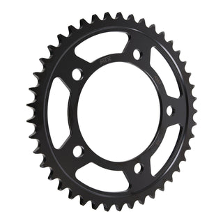MTX 1304 Steel Rear Sprocket #525 (11-MAS)