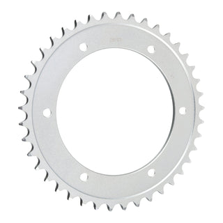MTX 1791 Steel Rear Sprocket #525 (11-32E)
