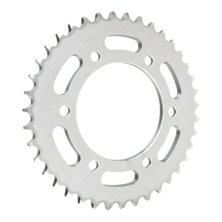 MTX 745 Steel Rear Sprocket #525 (11-745)