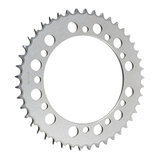 MTX 298 Steel Rear Sprocket #530 (11-ML0)