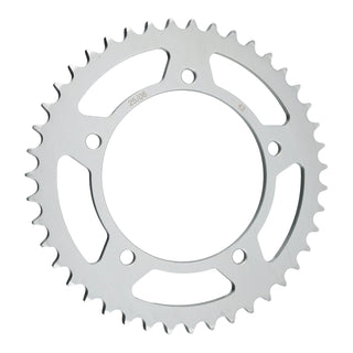 MTX 1800 Steel Rear Sprocket #530 (11-41F)