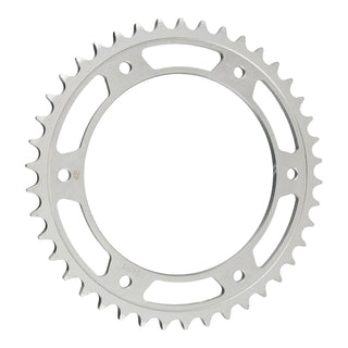 MTX 006 Steel Rear Sprocket #525 (11-006) (8.5mm)