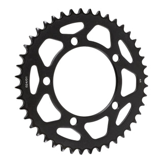 MTX 007 Steel Rear Sprocket #525 (11-BM7)