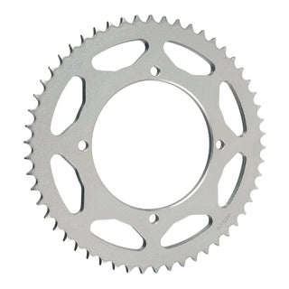 MTX 1466 Steel Rear Sprocket #428 (11-1466)