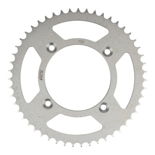 MTX Rear Sprocket 798 51t #428 11-209-51