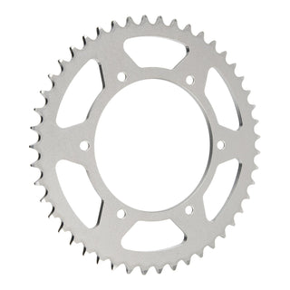 MTX 808 Steel Rear Sprocket #520 (11-402)
