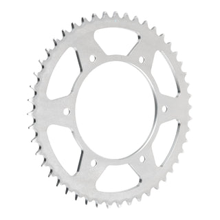 WMP OE Steel Rear Sprocket 897 47T #520