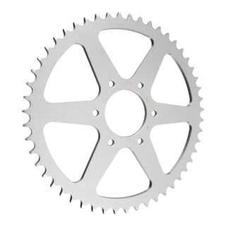 MTX Rear Sprocket 51T #520
