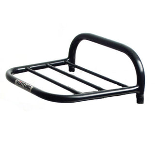 Ventura SR01 Sport Rack - Black