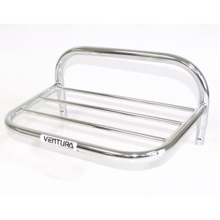 Ventura SR12C Sport Rack - Chrome