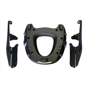 GIVI Specific Monokey Rear Rack - Yamaha Majesty 125/150 01- (Plate Included)