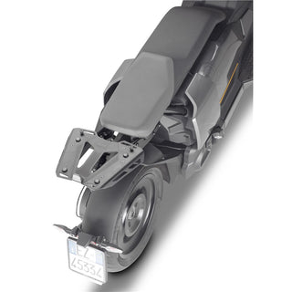 GIVI Specific Rear Rack - BMW CE 04 22- (Needs Plate)
